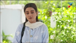 Bichoo - 21st July 2022